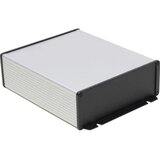 Hammond Electronics 1457U2202 univerzalno kućište 220 x 165 x 55 aluminij prozirna 1 St. | Eponuda.ba