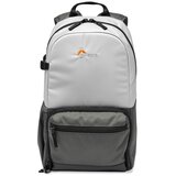 Lowepro Ranac za fotoaparat Truckee BP 150 LX, Sivi | ePonuda.com