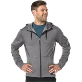 Bontrager Evoke Hoodie - S