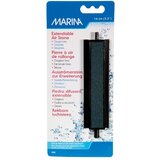 Marina Hagen raspršivač 14 cm | shoptok.hr
