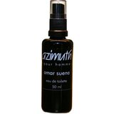 Provida Organics azimuth bio-parfum homme amar suena - 50 ml Cene
