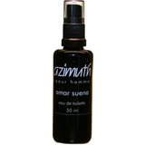 Provida Organics azimuth bio-parfum homme amar suena - 50 ml