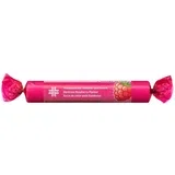 dekstroza bombone sa malinom 44g