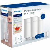 Philips Filter za vodu AWP225 3 komada | Eponuda.ba