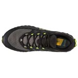 La Sportiva Tek & Trail La Lycan Gtx Črna | Shoptok.si