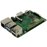 Radxa RockPi4_4GB_Aver_1.4 Rock Pi 4 A 4 GB 8 x 1.4 GHz | Eponuda.ba