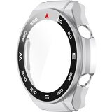 INF etui za pametno uro z zaščito zaslona silver, (21235860) | Shoptok.si