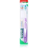 GUM Activital Compact zobna ščetka 1 kos | Shoptok.si