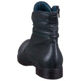 Think! 30000340010 Tamno plava | shoptok.hr