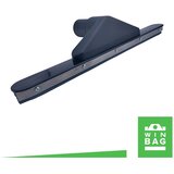  Papuča za mokro usisavanje Ghibli AS 400 AS 590 FI38 mm | Eponuda.com