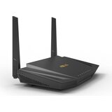 Asus RT-AX56U Nordic WiFi router | Shoptok.si