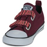 Converse CHUCK TAYLOR ALL STAR LIONS EASY ON Bordo | shoptok.hr