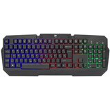 White Shark Tastatura GK 2105 Dakota | ePonuda.com