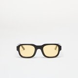 Vans Sončna očala 66 Sunglasses Black/ Yarrow Universal | Shoptok.si