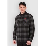 Horsefeathers Prom Long Sleeve Jersey chimera Cene