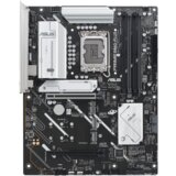 Asus PRIME B860-PLUS-CSM LGA1851 ATX osnovna plošča - Intel B860, 4xDDR5, 3xM.2, 4xSATA, 2.5Gb LAN, 1xDP, 1xHDMI, Aura Sync - 90MB1KA0-M0EAYC | Shoptok.si