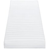 Bessagi Home Ležišče Z Žepkastim Vzmetenjem Memory Elastic, 90x200 | Shoptok.si