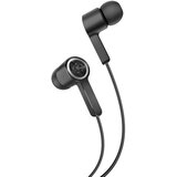 Foneng ŽIČNE SLUŠALKE JACK 35MM ZA TELEFON IN RAČUNALNIK Z MIKROFONOM 12M, (5000334483) | Shoptok.si