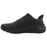 Skechers Nizke superge S118229BBK pisana Cene