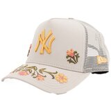 New Era Kape s šiltom 160926 Bež | Shoptok.si