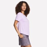 Skechers Godri Swift Tee majica | Eponuda.com