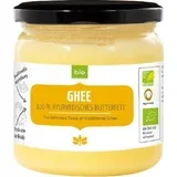 Čisti bio Ghee - 300 g
