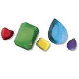 Kalup ZA MODELIRANJE DRAGULJI FIMO STAEDTLER 8725 27 BLISTER * DO ISTEKA ZALIHA | shoptok.hr