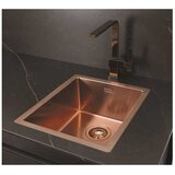 Alveus MONARCH SUDOPER QUADRIX 30 Copper | Shoptok.si