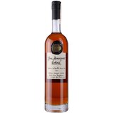  Delord Fine Armagnac | Eponuda.com