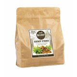 Canvit BARF konopljina vlakna - 800 g Cene