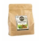 BARF konopljina vlakna - 800 g