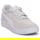 Puma Nizke superge Court Lally Sd pisana | Shoptok.si
