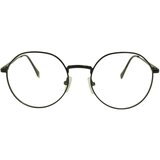 Berkeley Naočare BB Y_MO43 C1 Cene