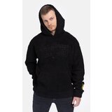 Benlee Lonsdale Men's hooded sweatshirt oversized Cijene