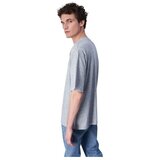 Champion 219847EM021 Siva | shoptok.hr
