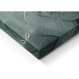 Styler Slike s ručno oslikanim elementima u setu od 2 kom 50x70 cm Aventurin – | shoptok.hr