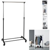 CMP pokretni odlagač garderobe RG6377 | ePonuda.com
