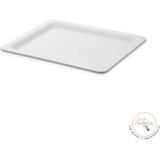  Pladanj /melamin-bijela boja/ – GN1/2 Cijene