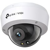 Tp-link VIGI C230(2.8mm) | shoptok.hr
