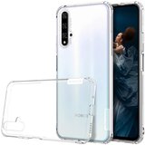 Nillkin Maska za Huawei Honor 20 Nature transparent | Eponuda.com