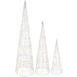 Globo okrasna led-svetilka Cene