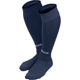 Joma Nogometne nogavice NOGOMETNE NOGAVICE temno modra Temno modra Cene