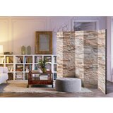  Paravan u 5 dijelova - Stony Gracefulness II [Room Dividers] 225x172 | shoptok.hr