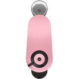 Nespresso Kavni aparat VERTUO POP Candy Pink GDV2-EUPKNE-S | Shoptok.si