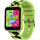 Canyon Smart watch Joyce KW-43/ Teenager/ 1.54 IPS/ IP67 zeleni | ePonuda.com