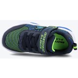 Skechers Erupters IV Crna | shoptok.hr