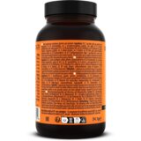 QNT daily vitamins 60 kapsula – dnevna podrška imunitetu i energiji | ePonuda.com