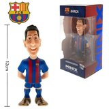  FIGURA MINIX MNX12015 LEWANDOVSKI 27623 | Eponuda.ba
