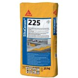 Sika Sika Ceram 225 - Lepak za keramičke pločice 25kg | ePonuda.com