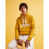 Celio Hoodie Fecago - Men | Shoptok.si